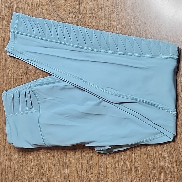 Victoria's Secret Pants - Victoria Sport Leggings